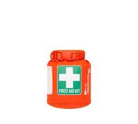 Sea to Summit Lightweight Dry Bag First Aid: Spicy Orange: 1 LTR Size: