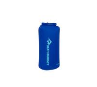 Sea to Summit Lightweight Dry Bag: Surf The Web: 13 LTR Size: 13 LTR,