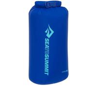 Sea to Summit Lightweight Dry Bag: Surf The Web: 3 LTR Size: 3 LTR, Co