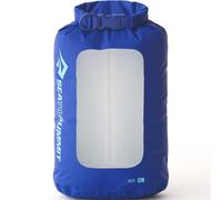 Sea to Summit - Lightweight Dry Bag View - Stuff sack size 5 l, blue