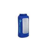Sea to Summit Lightweight View Dry Bag: 8 LTR Size: 8 LTR