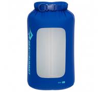 Sea to Summit - Lightweight Dry Bag View - Stuff sack size 5 l, blue