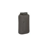 Sea to Summit - Lightweight Dry Bag - Stuff sack size 5 l, brown/grey