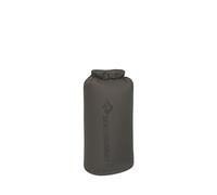Sea to Summit - Lightweight Dry Bag - Waterproof Storage - Roll-Top Closure - Recycled Fabric - Base Lash Point & D-Ring - For Backpacking & Kayaking