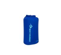 Sea To Summit Lightweight 70d 20l Dry Sack Blue