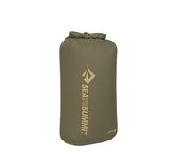 Sea to Summit Lightweight Dry Bag 20 l - Olive Green