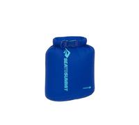 Sea To Summit Lightweight Dry Bag 3L Blue One Size