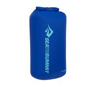 Sea To Summit Lightweight 70d 35l Dry Sack Blue