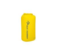 Sea To Summit Lightweight 70d 35l Dry Sack Yellow