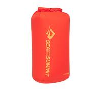 Sea To Summit Lightweight 70d 35l Dry Sack Red