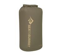 Sea To Summit Lightweight 70d 35l Dry Sack Green