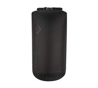 Sea to Summit Dry Sack 35L Black