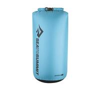 Sea to Summit Dry Sack 35L Blue