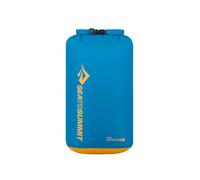 Sea To Summit Lightweight Evac Dry Bag - 20 Litre Turkish Tile Blue