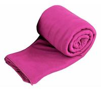 Sea to Summit Lightweight & Fast Dry POCKET TOWEL Small to XL NEW Colours 2022