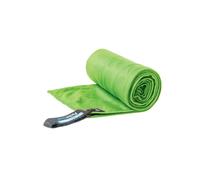 Sea to Summit Lightweight & Fast Dry POCKET TOWEL Small to XL NEW Colours 2022