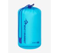 Sea to Summit - Ultra-Sil Stuff Sack - Stuff sack size 1,5 l, blue/turquoise