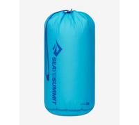 Sea to Summit Lightweight Stuff Bag 20L Blue