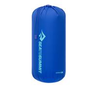 Sea to Summit Lightweight Stuff Pack 20L Surf The Web