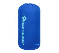 Sea to Summit Lightweight Stuff Pack 30L Surf The Web