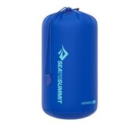 Sea to Summit Lightweight Stuff Pack 3L Surf The Web