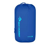 Sea to Summit Lightweight Stuff Pack 5L Surf The Web