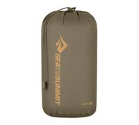 Sea To Summit Lightweight Stuff Sack 3 Ltr to 30 Ltr options