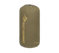 Sea To Summit Lightweight Stuff Sack 3 Ltr to 30 Ltr options