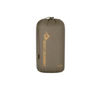 Sea To Summit Lightweight Stuff Sack 3 Ltr to 30 Ltr options