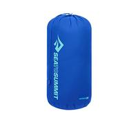 Sea to Summit Lightweight Stuff Sack 30 L Blue - Lightweight Compact Pack Bag, 30 L, Size 30 L - Surf The Web