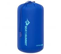 Sea to Summit - Lightweight Stuff Sack - Stuff sack size 20 l, blue