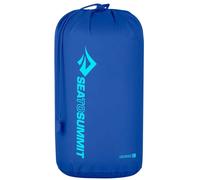 Sea To Summit Lightweight Stuff Sack: Surf The Web: 8 LTR Size: 8 LTR,