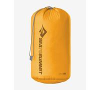 Sea to Summit Lightweight Stuff Waterproof Bag 13L Orange