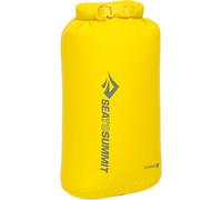 Sea to Summit Lighweight Dry Bag 5L Yellow One Size