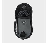 Sea to Summit Lite Line Clothesline, Black OS