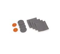 Sea to Summit Mattress Repair Kit