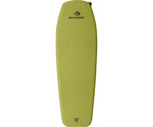 SEA TO SUMMIT Matelas Autogonflant Camp-large - Mixte - - size only size- model 2026 only size