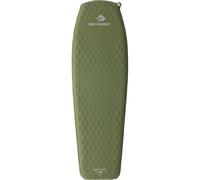 SEA TO SUMMIT Matelas Autogonflant Camp Plus-regular - Mixte - - size only size- model 2026 only size
