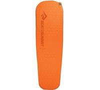 Sea To Summit - Mattresses - Ultralight Mat Orange Small