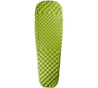 SEA TO SUMMIT Matelas Comfort Light Insulated Vert Large - Mixte - Green - size only size- model 2025 only size
