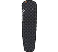 Sea to Summit - Ether Light XT Extreme Mat - Sleeping mat size Large, black