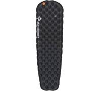 SEA TO SUMMIT Matelas Ether Light Xt Extreme Regular - Mixte - Black - size only size- model 2024 only size
