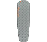 Sea To Summit Ether Light XT Insulated - Sleeping pad Small : 168 x 55 x 10 cm - Regular : 183 x 55 x 10 cm - Large : 198 x 64 x 10 cm