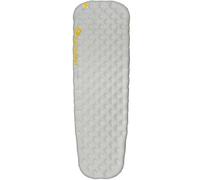 SEA TO SUMMIT Matelas Ether Light Xt Large - Mixte - Grey - size only size- model 2024 only size