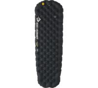 Sea to Summit - Ether Light XR Pro Insulated ASC Mat - Sleeping mat size Small, black