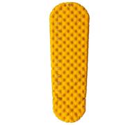 SEA TO SUMMIT Matelas Gonflable Ultralight Xr-small - Mixte - - size only size- model 2026 only size
