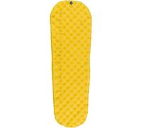 Sea to Summit Ultralight Mat Sleeping Pad (Small (66 x 21.5))