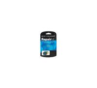 Sea to Summit Mattress Repair Kit