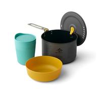 Sea to Summit Medium One Pot Cook Set