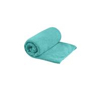 Sea To Summit Medium Tek Towel Blue One Size